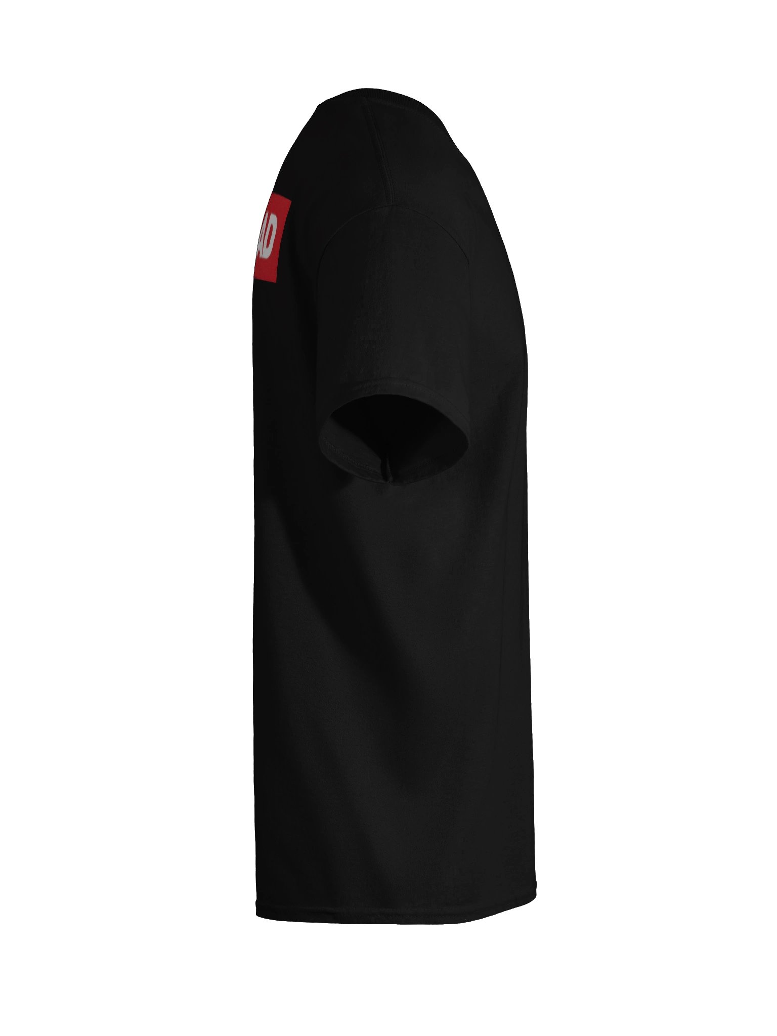 Be Rad product image (12)