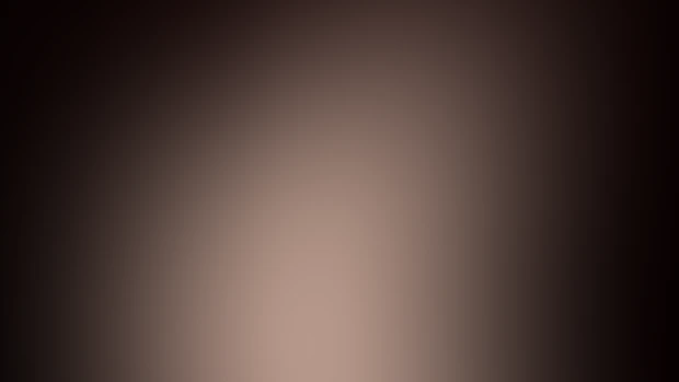 Audio thumbnail background