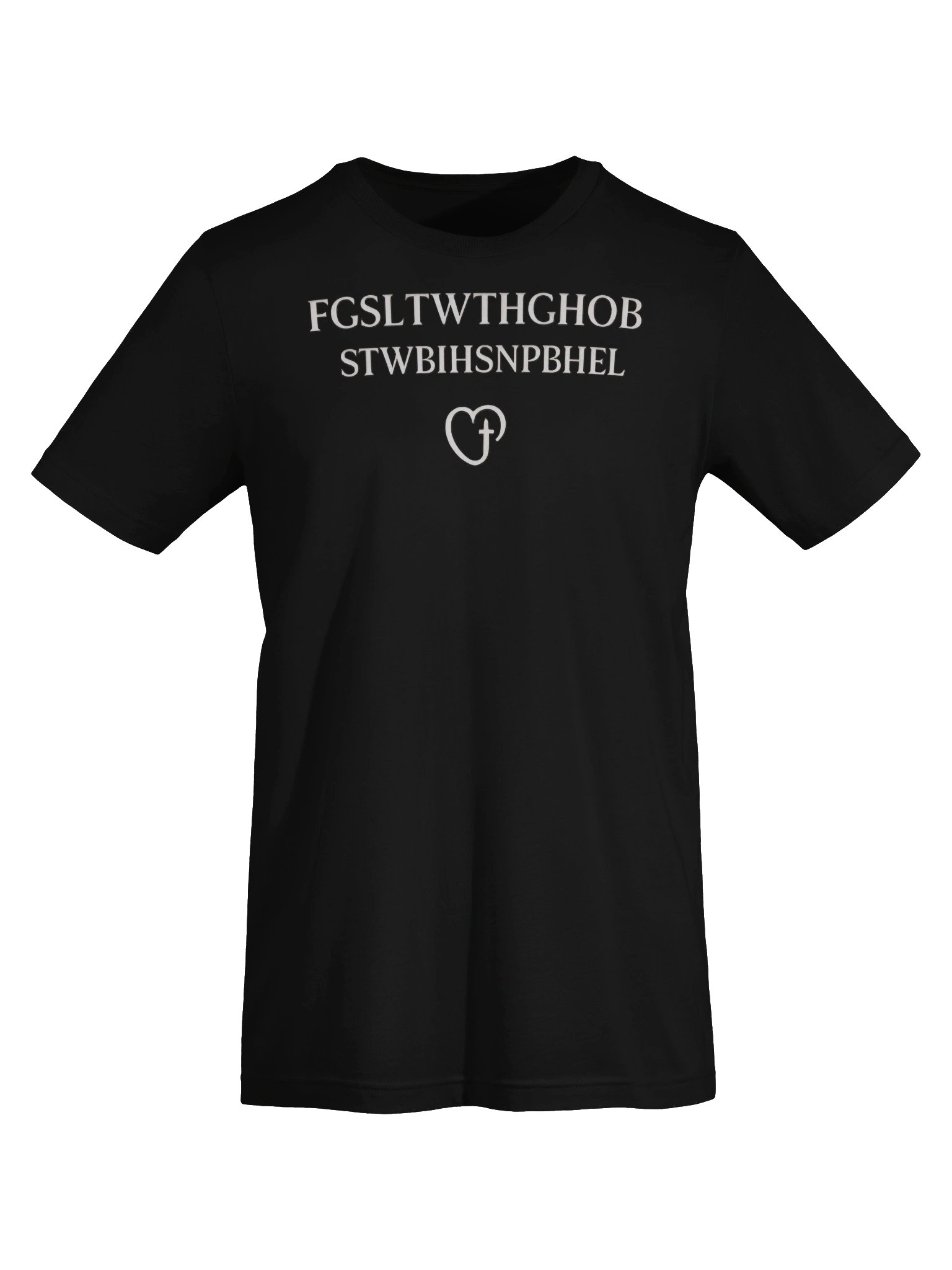 John 3:16 product image (36)