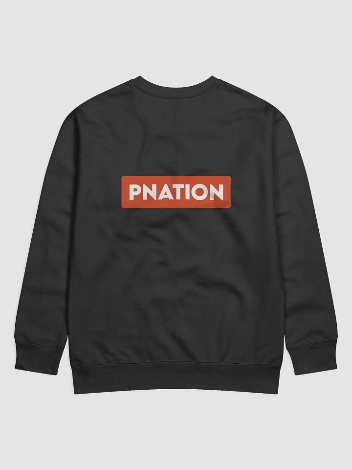 Est. 2016 product image (2)