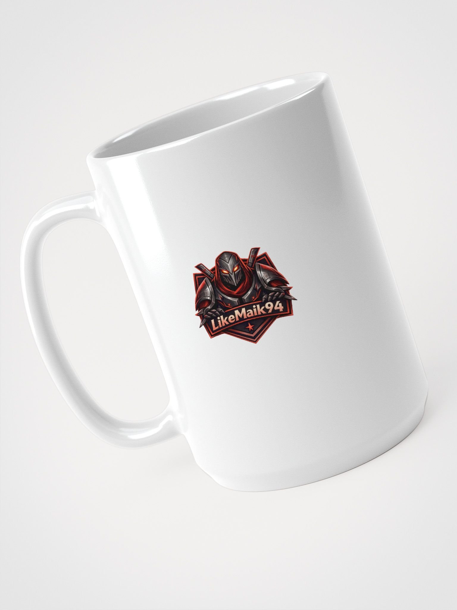 Gaming Tasse product image (4)