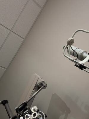 When I was in this office last year I was already 50lbs down and I though I was hot 💩! Let’s get these eyes checked because I can’t believe im over 200 down now and almost in the 4’s