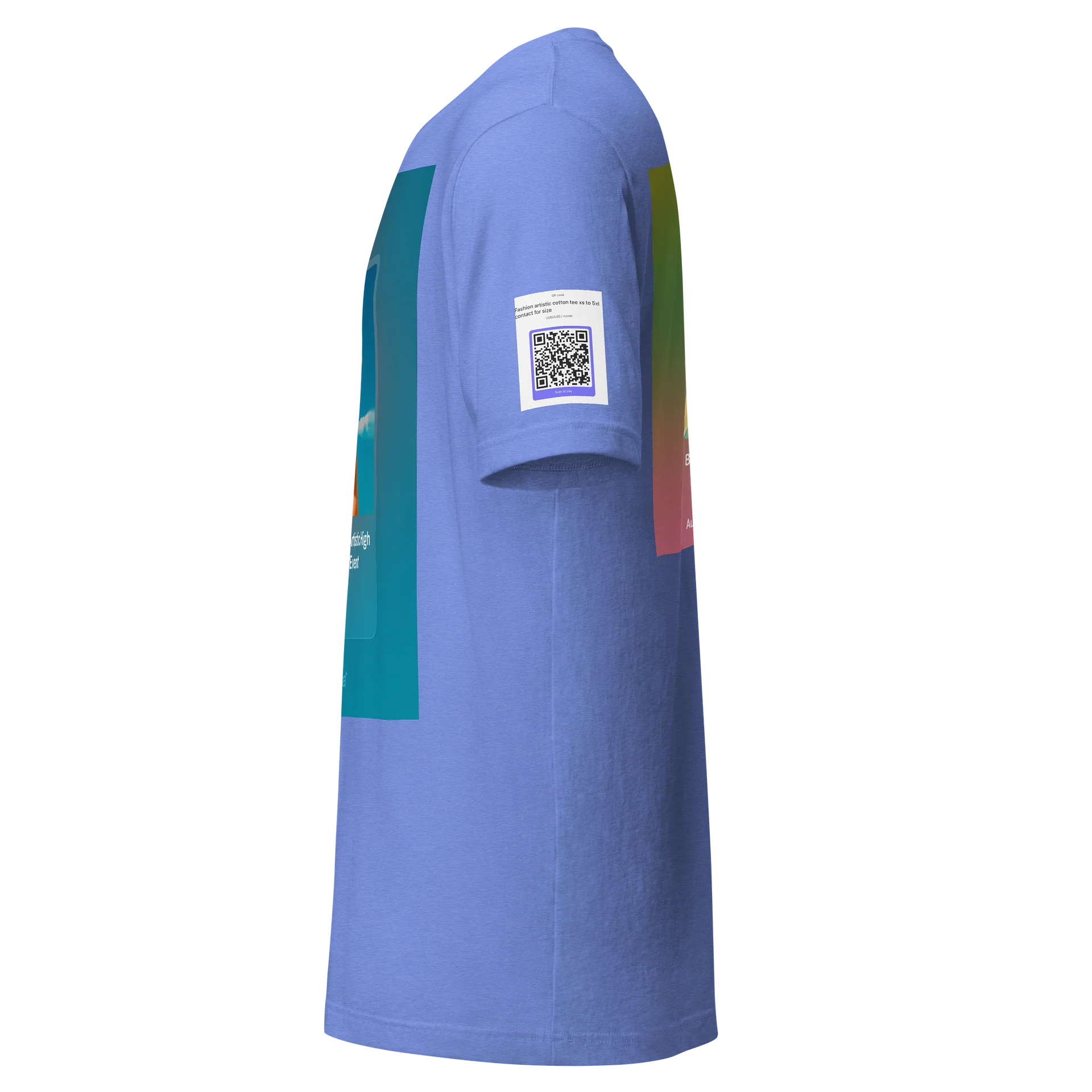 Art product image (5)
