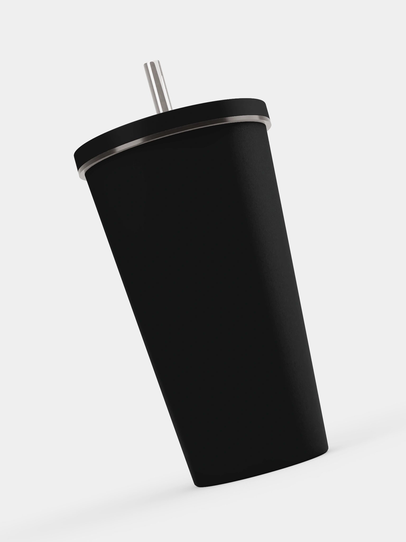 Audio Slut Tumbler product image (20)