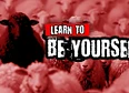 personal development's tag thumbnail