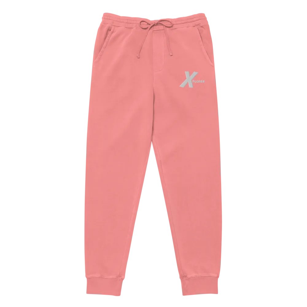 Xplorer Joggers product image (2)