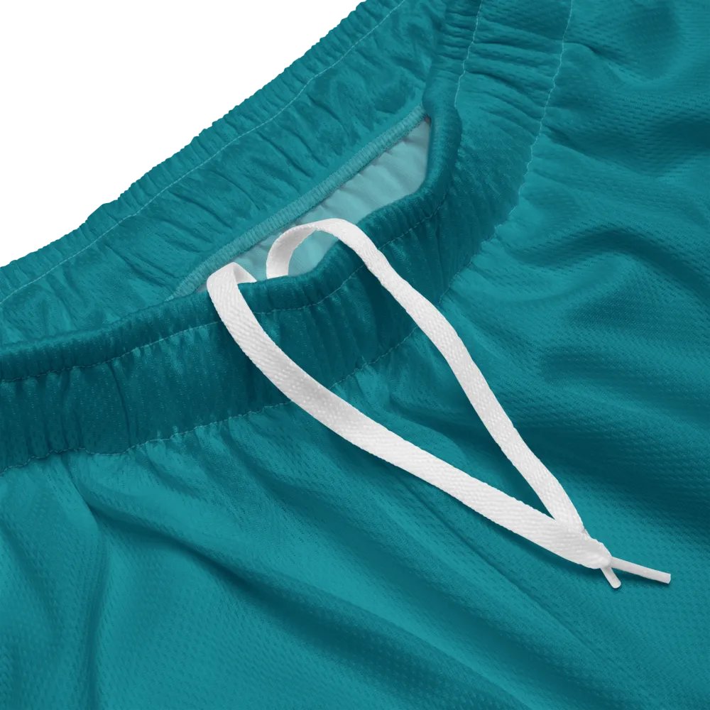 Purge Shorts product image (3)