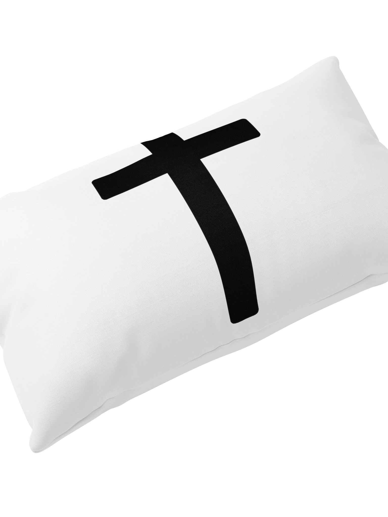 GTG Wordmark Pillow product image (29)