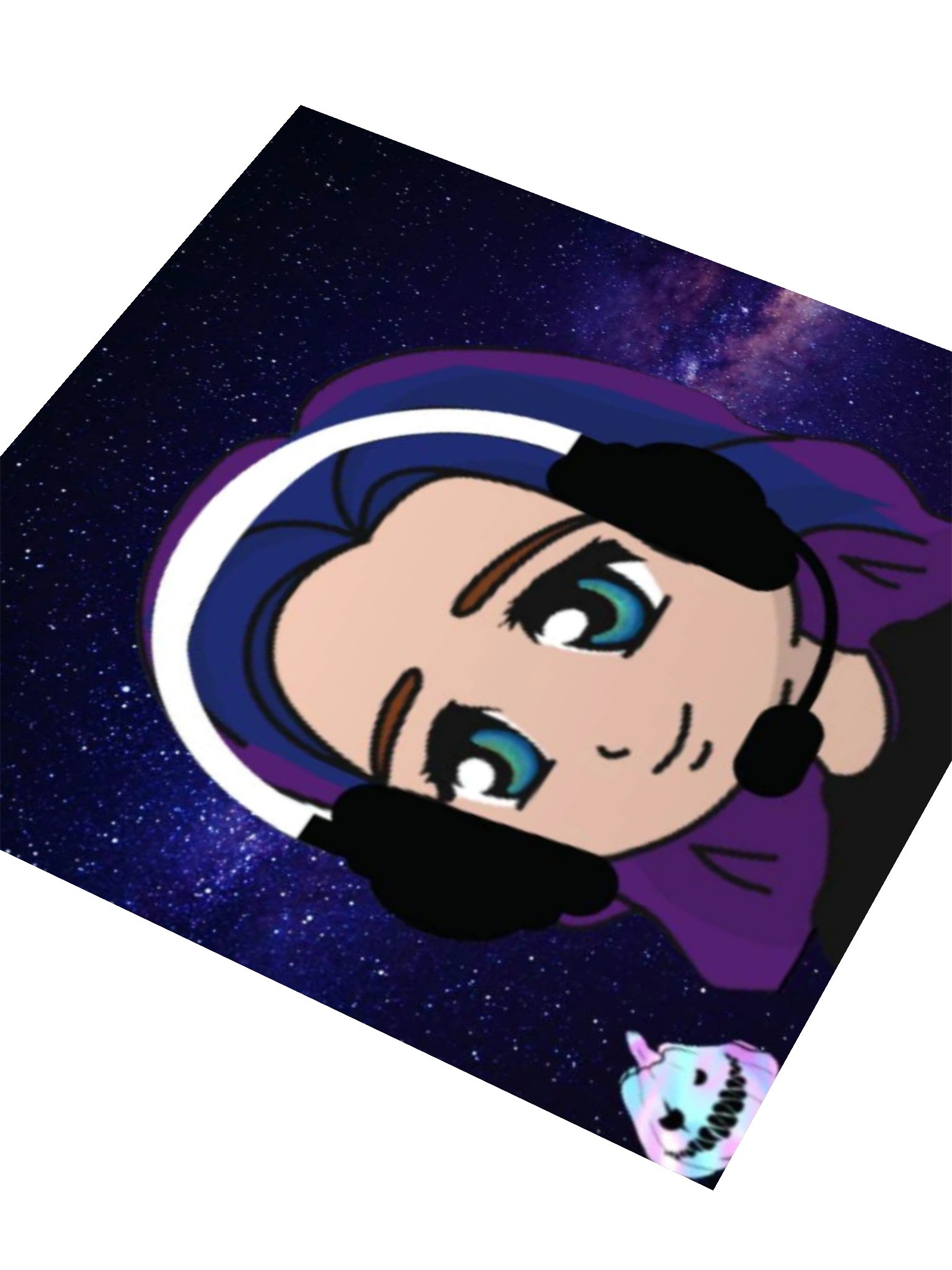 Logo Sticker product image (9)