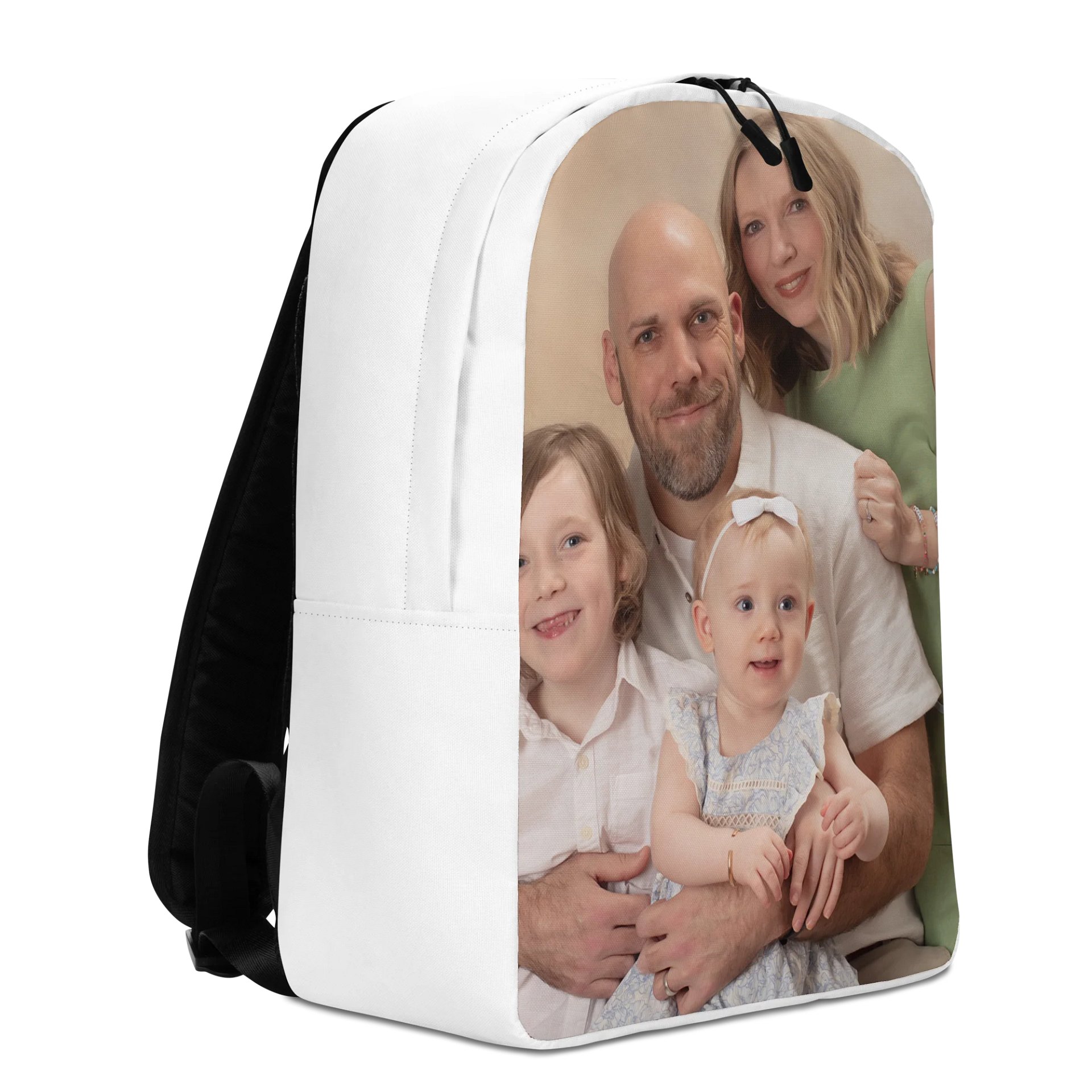 gushop premuim backpack product image (3)