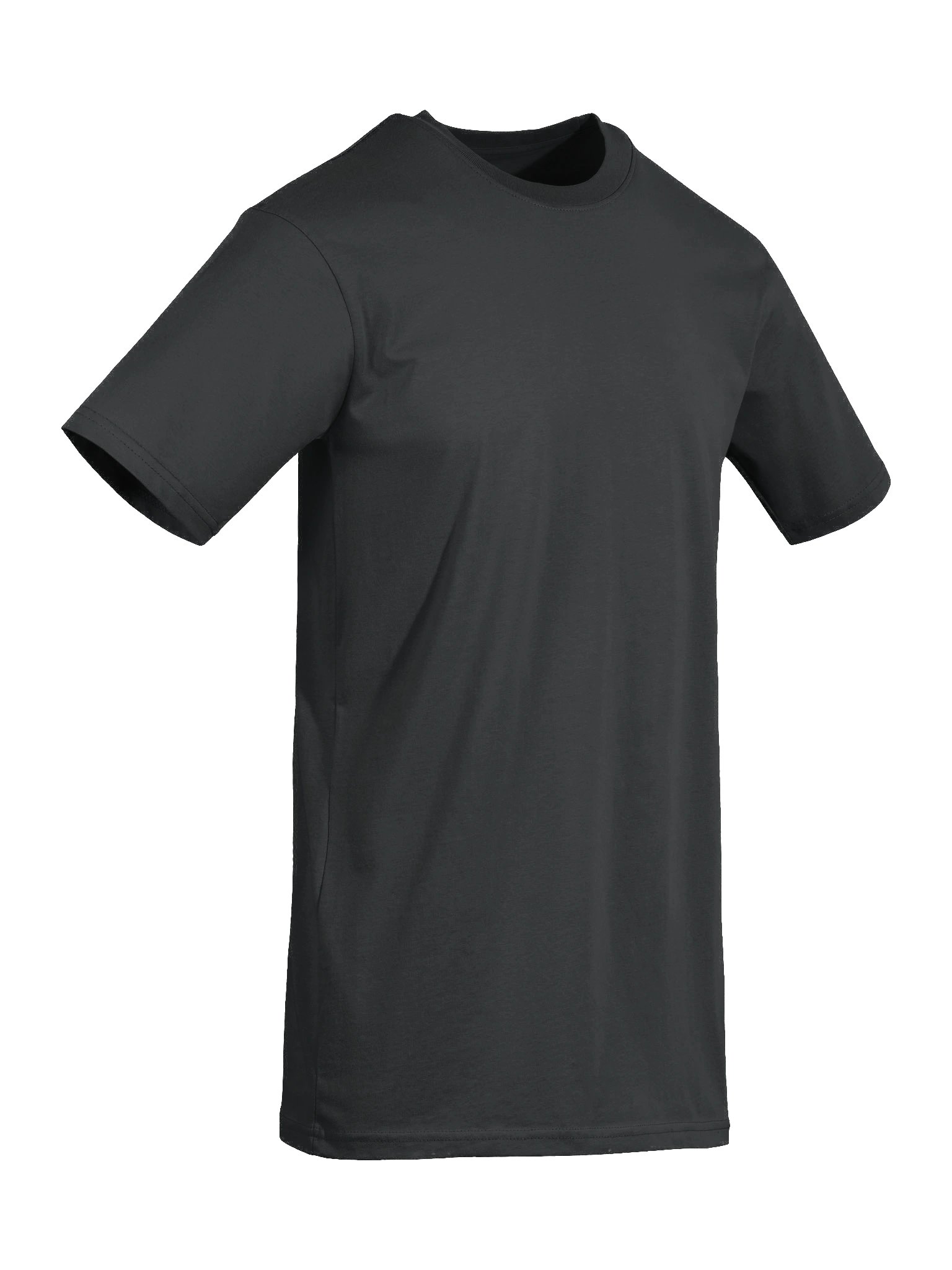 House of Mirrors Tee product image (8)