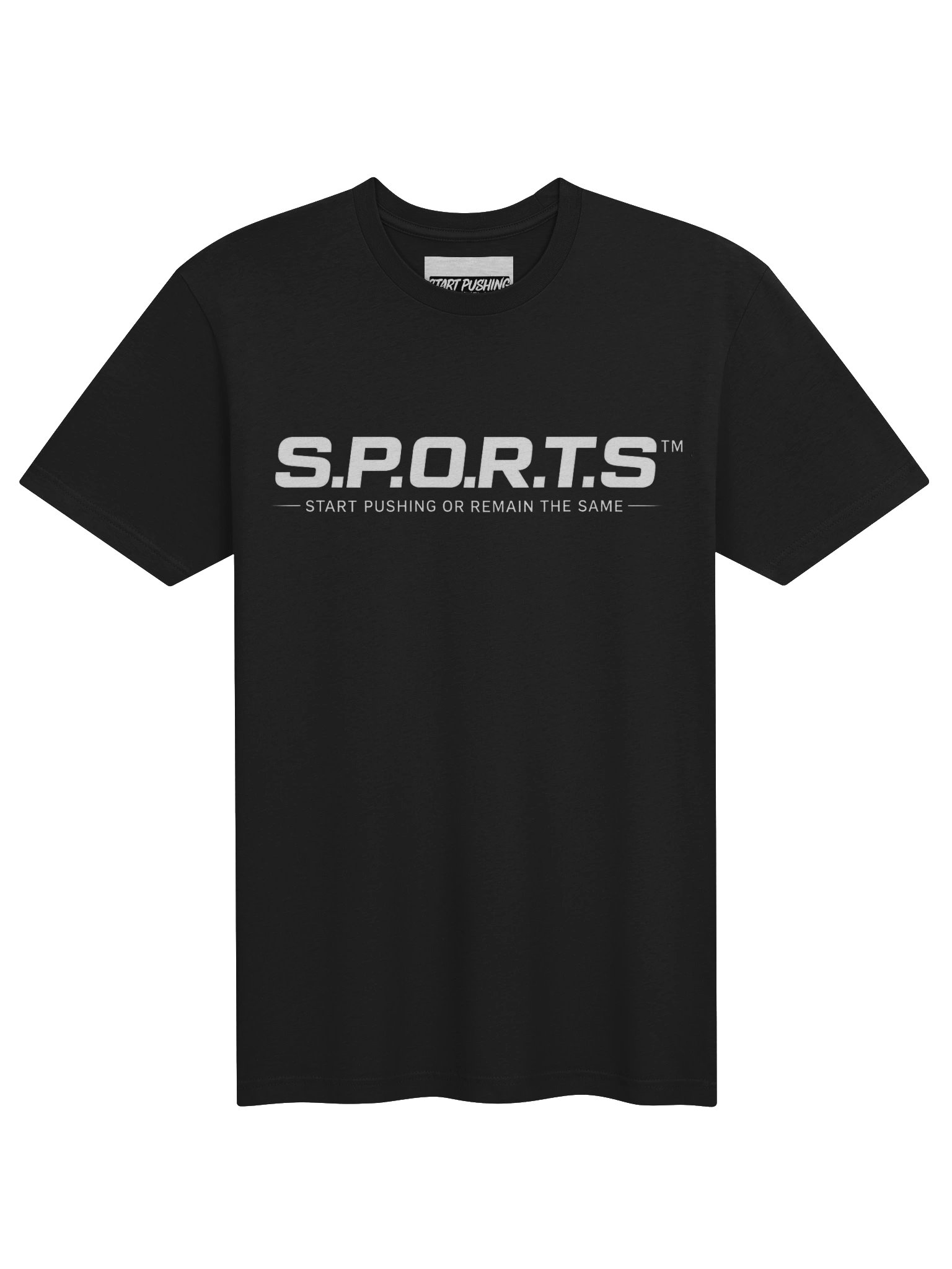 SPORTS 134 product image (2)