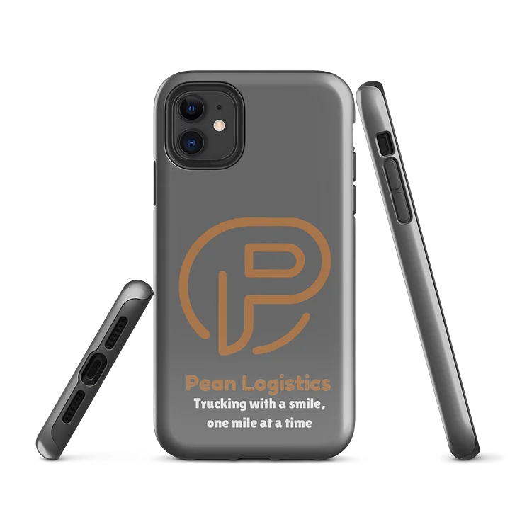 Iphone case product image (1)