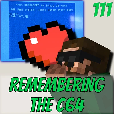 Audio thumbnail