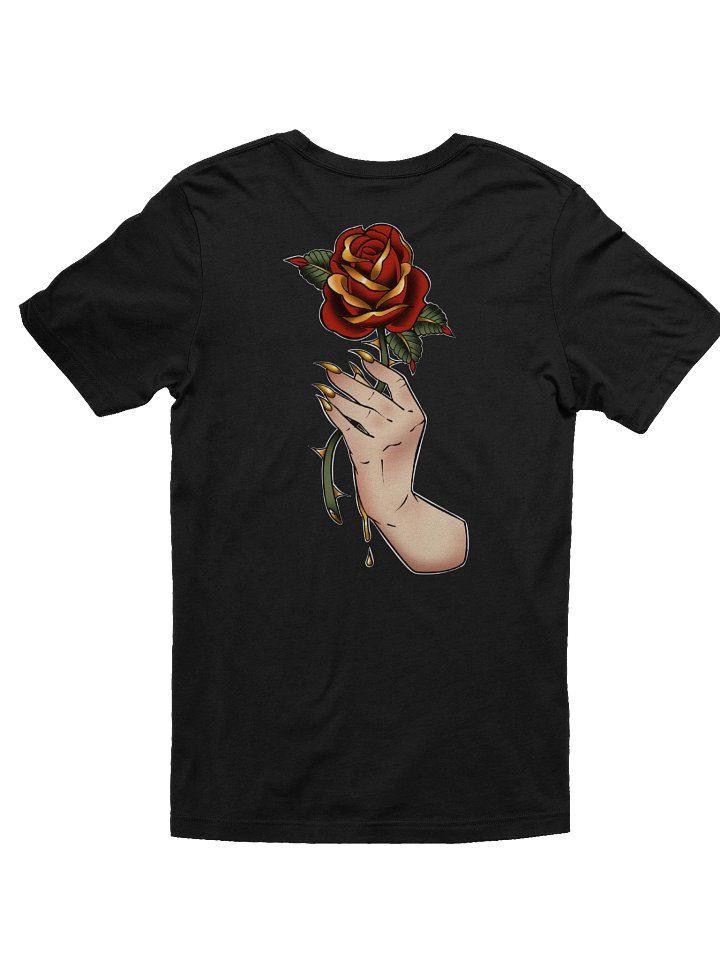 Golden Hour Tee product image (2)