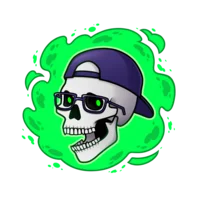 StankyPete