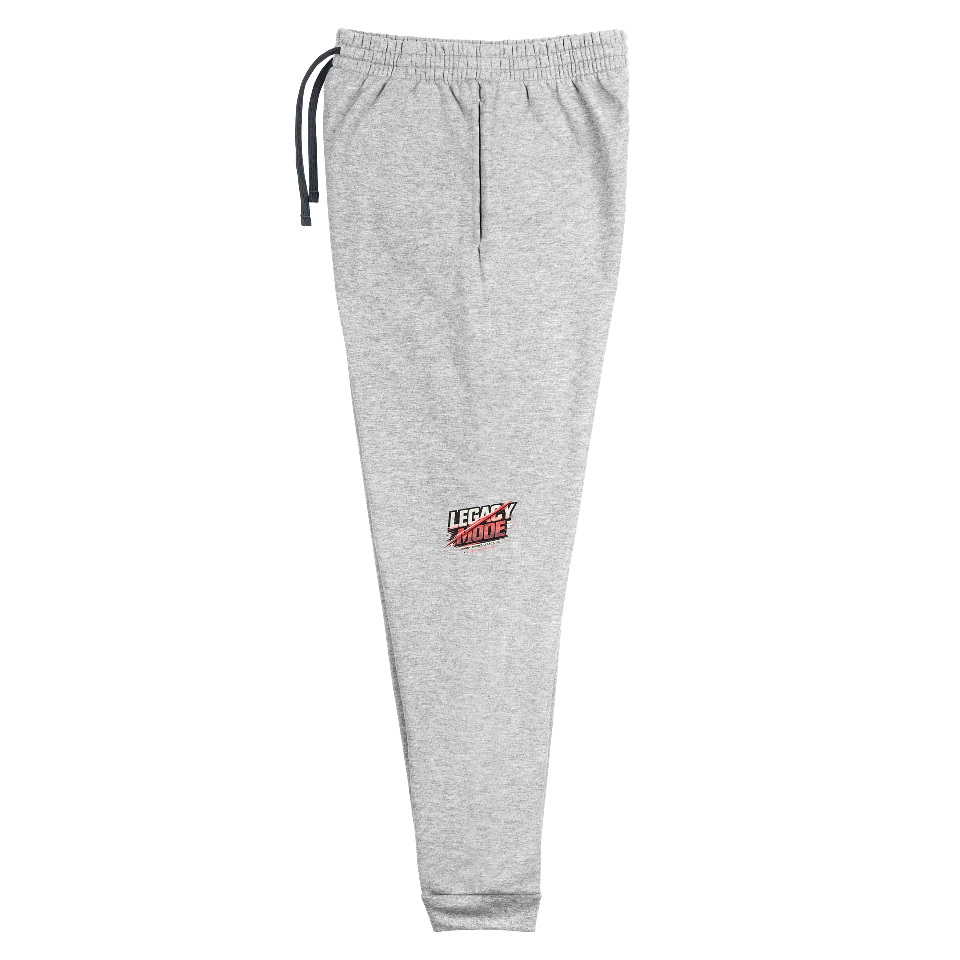 Legacy Mode kids sweats product image (38)