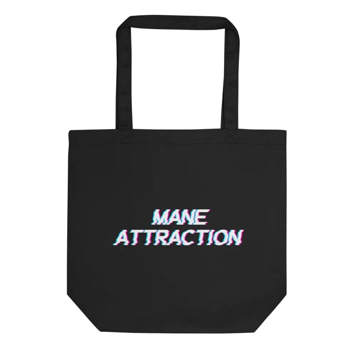 MA Tote Bag product image (1)