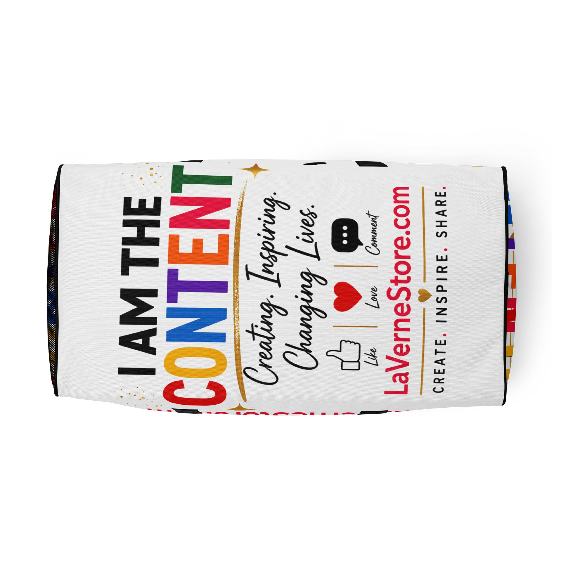 Content Weekender product image (5)