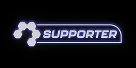 Scammer Payback Supporter tier thumbnail