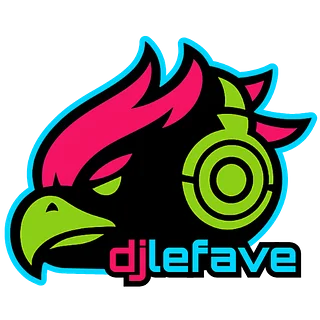 DJ LeFave
