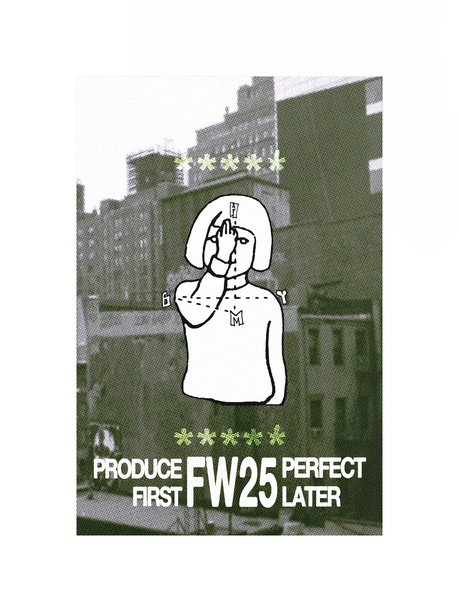 PRODUCE & PERFECT product image (4)