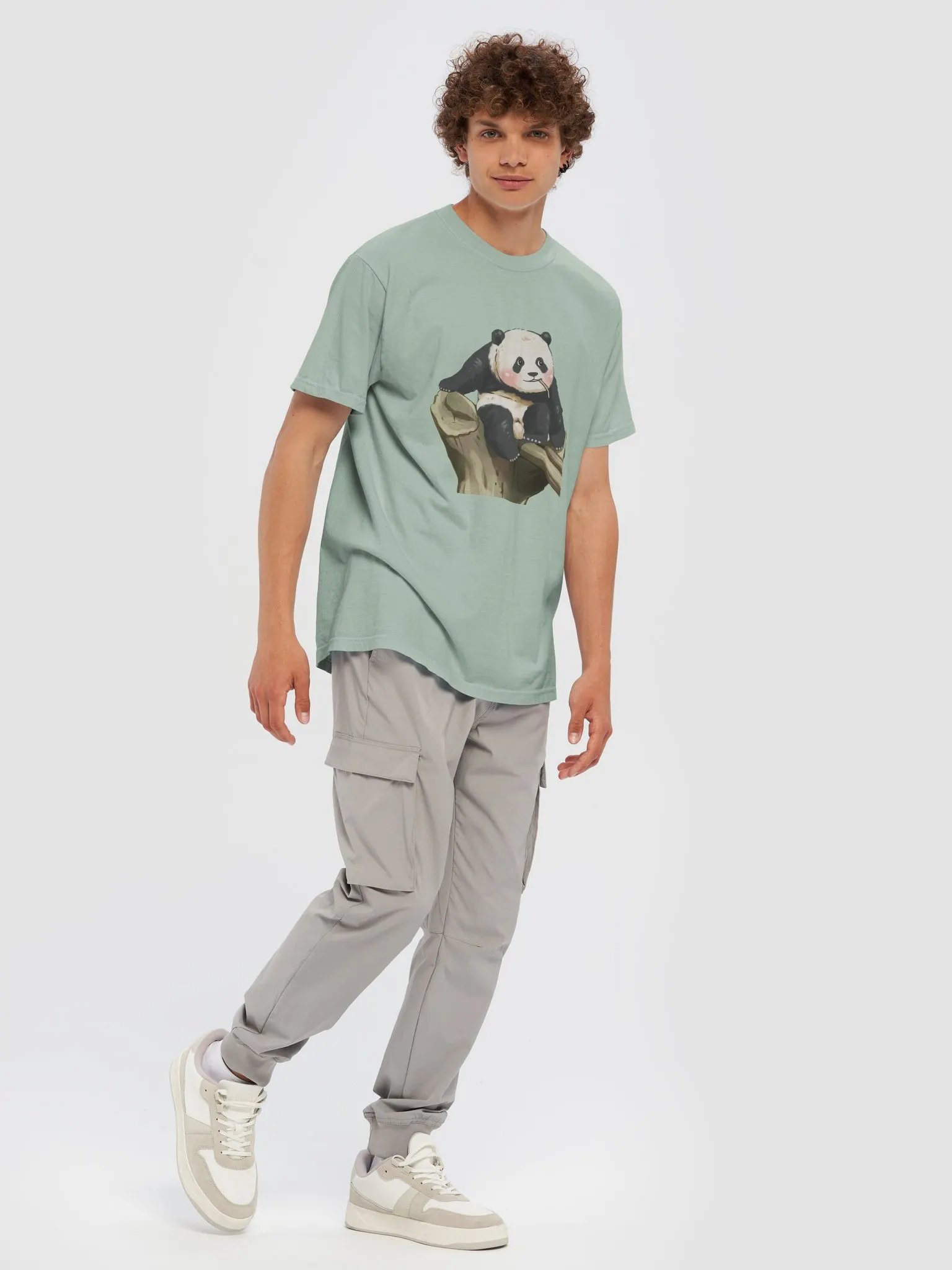 YUAI🐼Giant Panda product image (87)