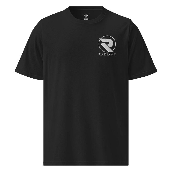 A Radiant Under-Armour T-Shirt product image (1)