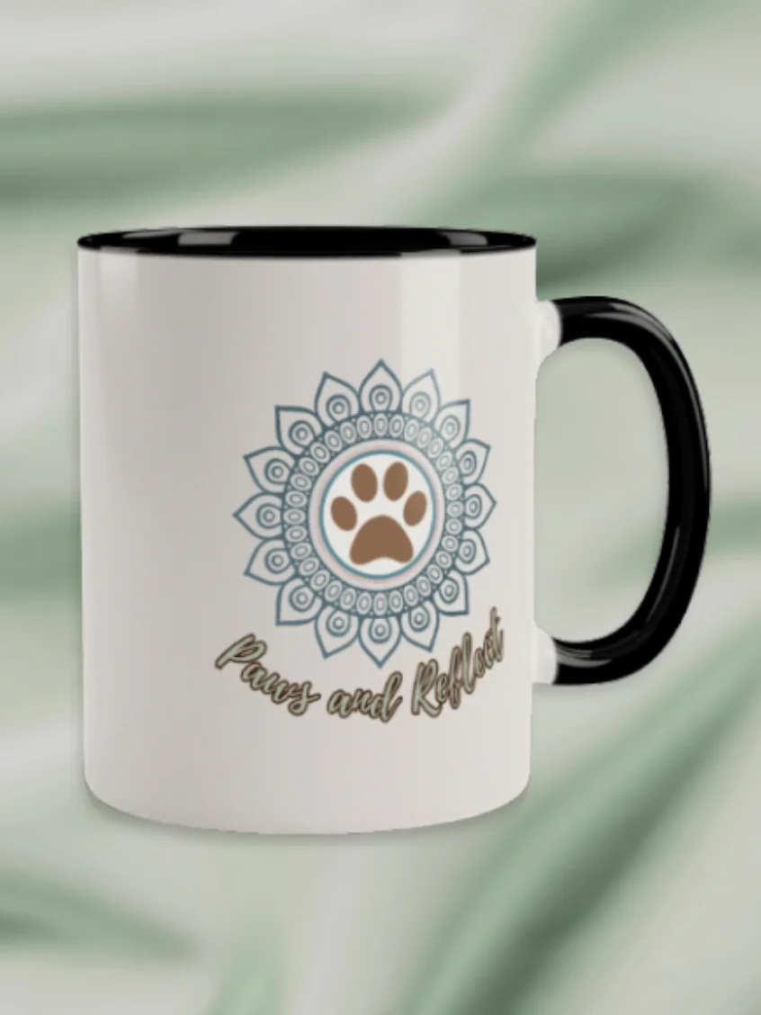 Mindful Pet Parent Starter Kit product image (3)
