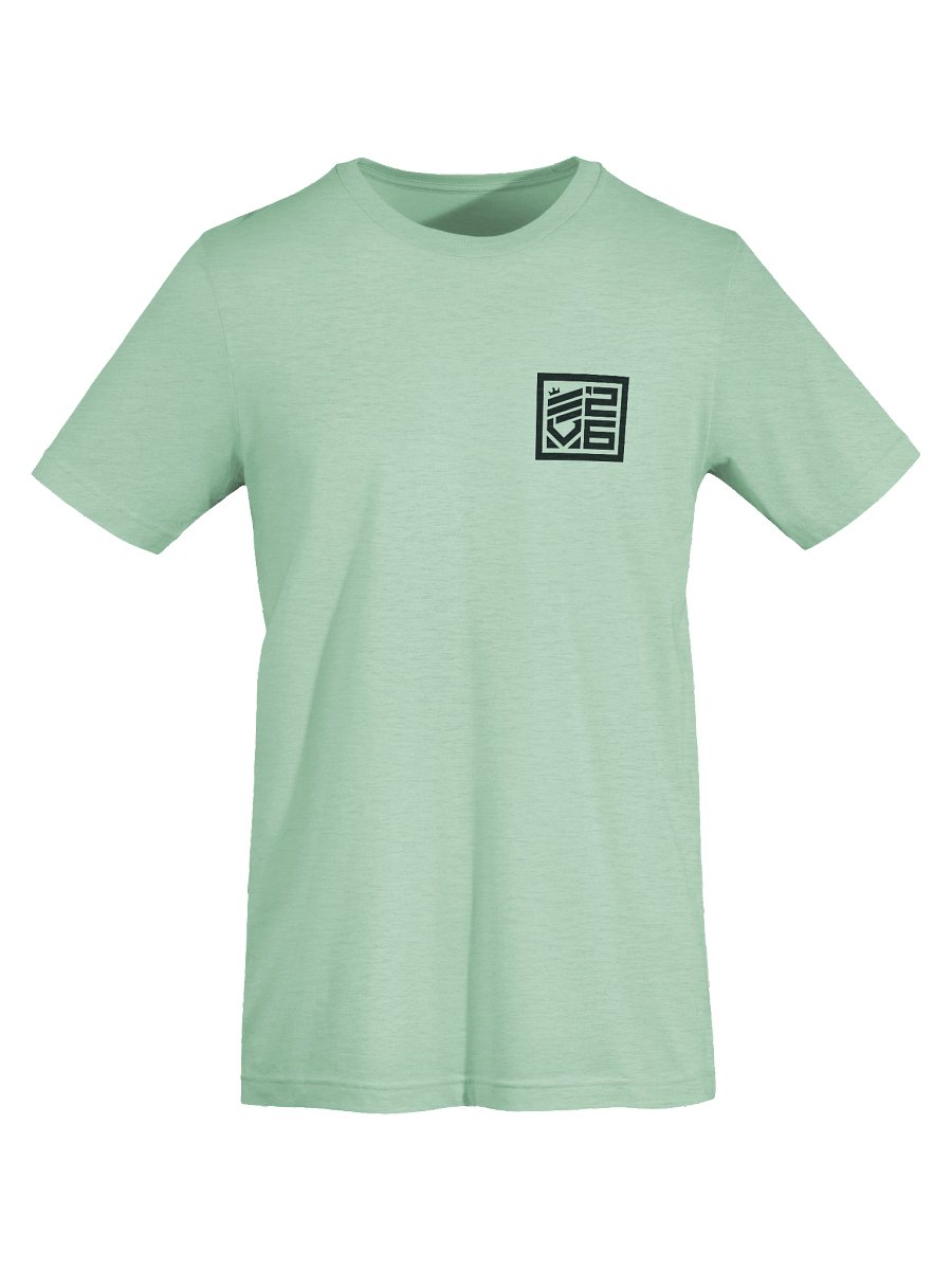 Community Shirt 6 Years product image (105)