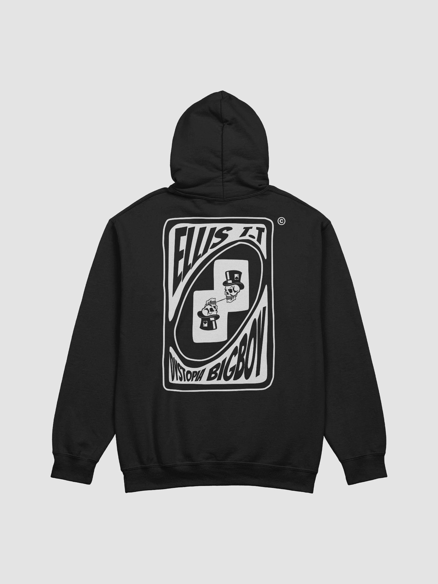 HOODIE product image (2)