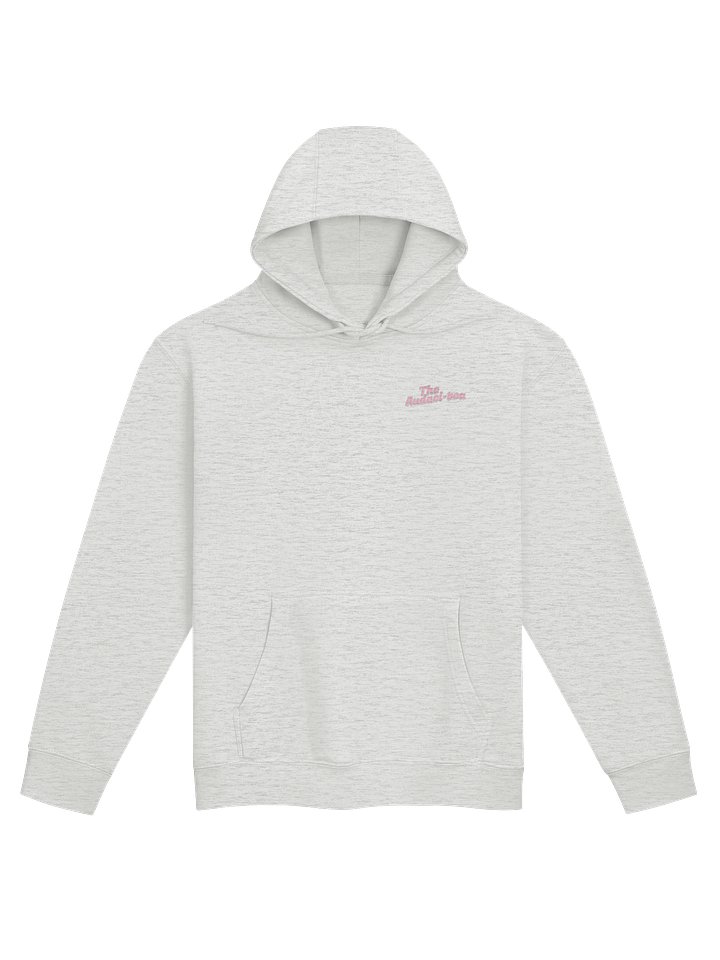 Nothing Like A Hot Cup Hoodie product image (1)