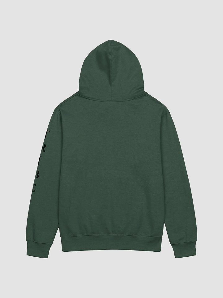 Tribe Hoodie product image (11)