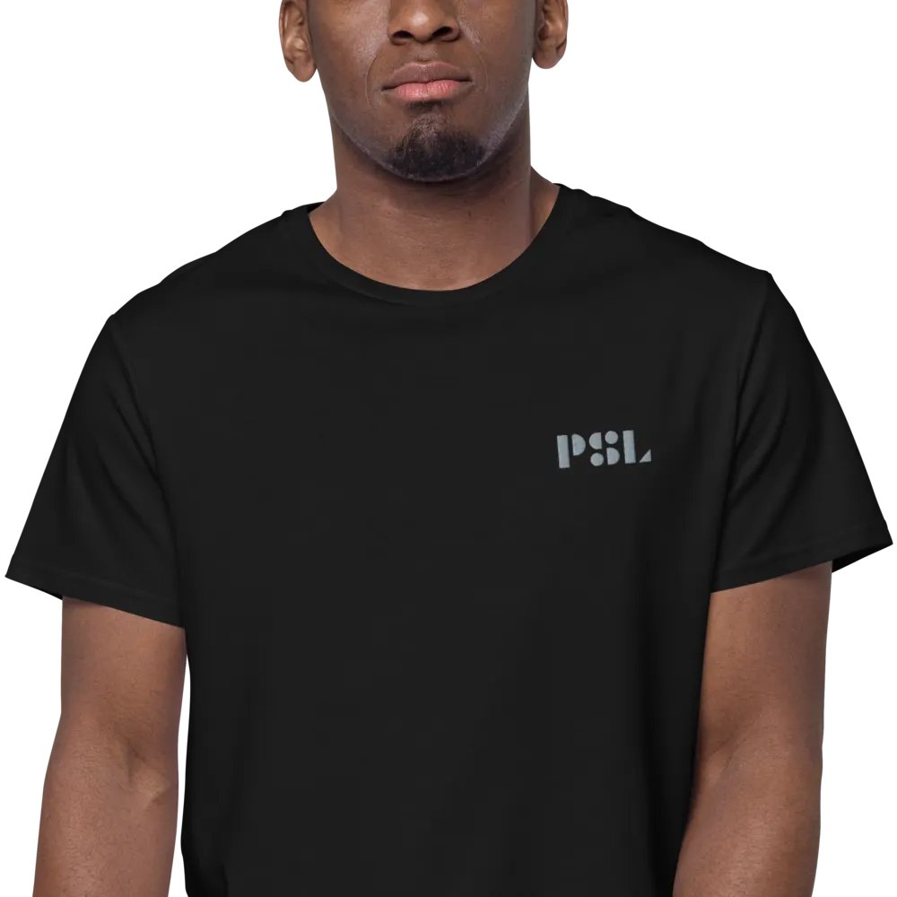 PSL T product image (2)