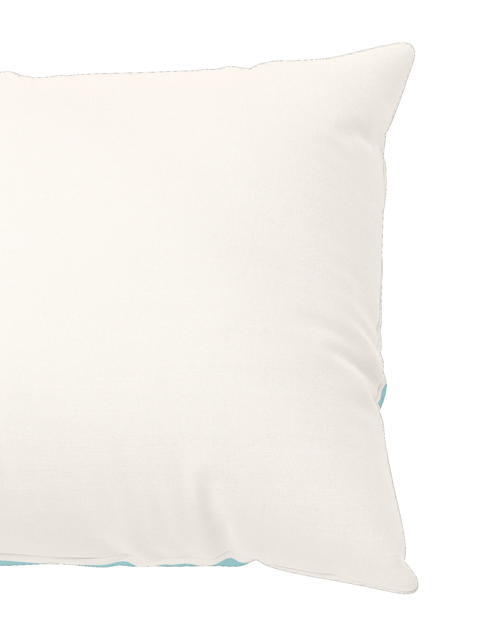 Catty Corner Ayla & Lucca Throw Pillow product image (2)