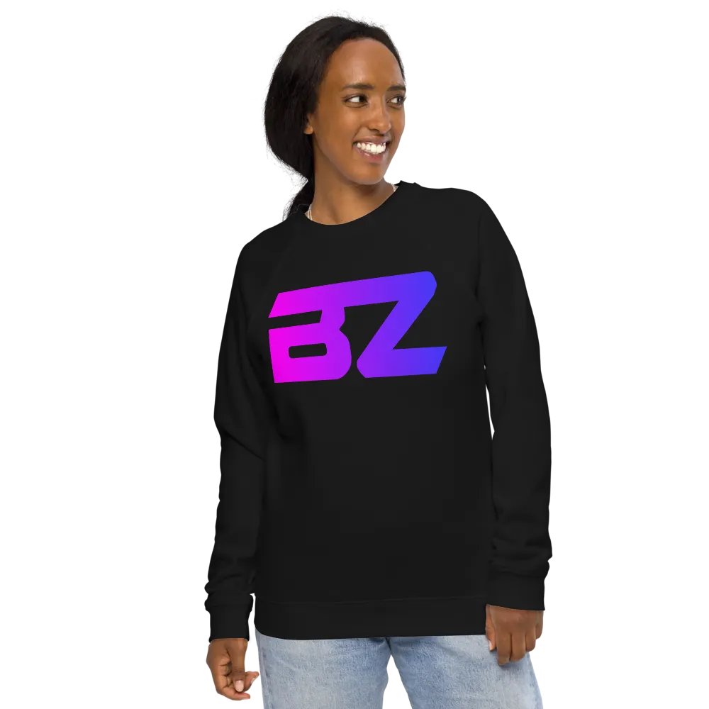 B_Eazy35 Sweatshirt!!! product image (8)