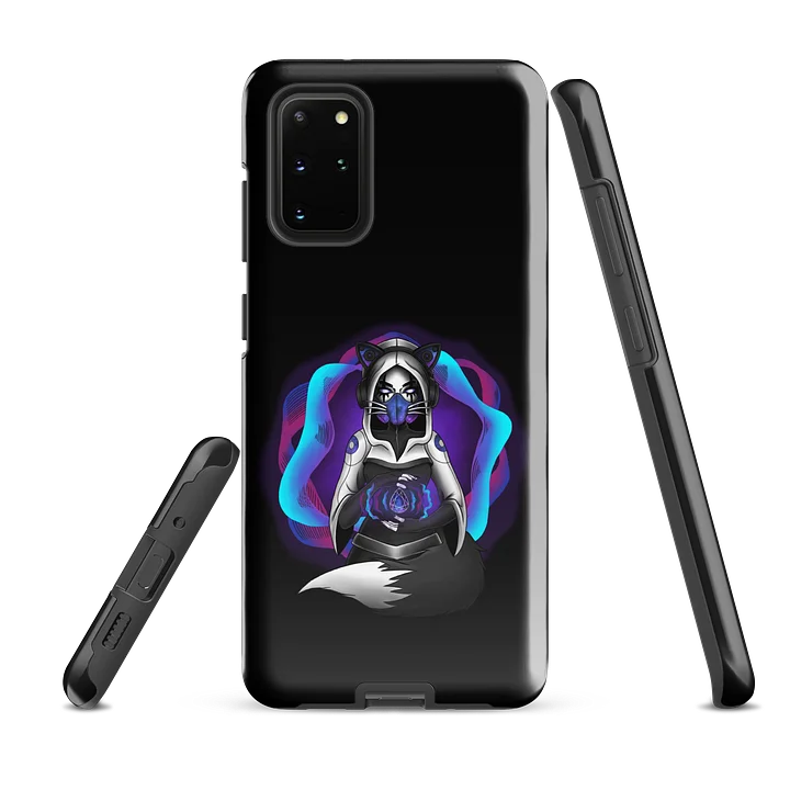 Galactic Waves Samsung Cases product image (2)
