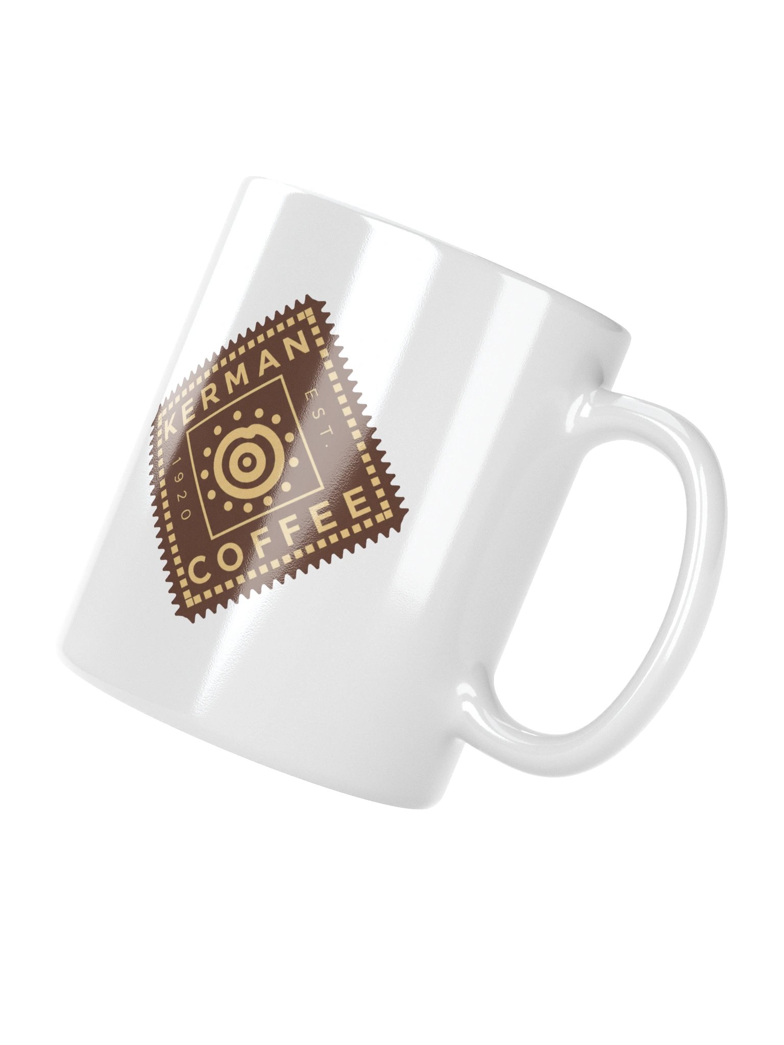 Unofficial Coffee product image (4)