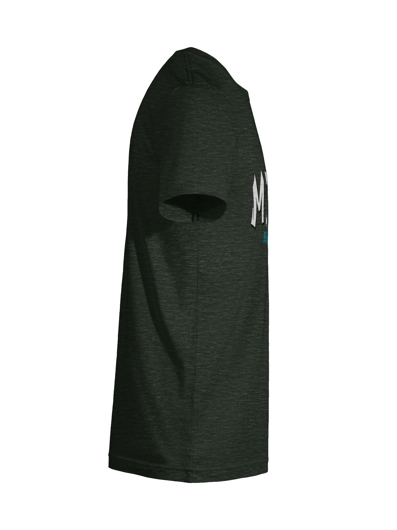 ALMOST_MILF product image (12)