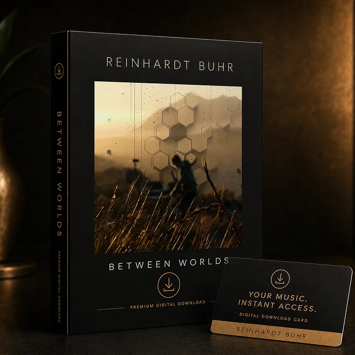 Between Worlds product image (1)