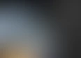 Giveaway's tag thumbnail