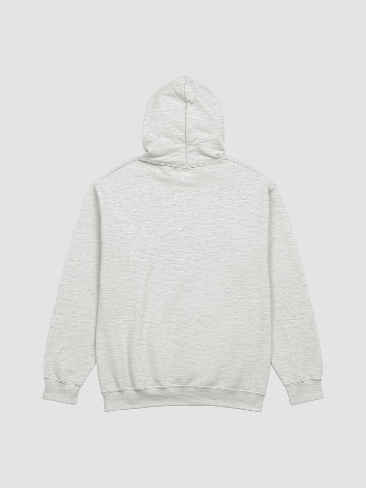 Dripping K.O.A.T Symbol Hoodie product image (2)