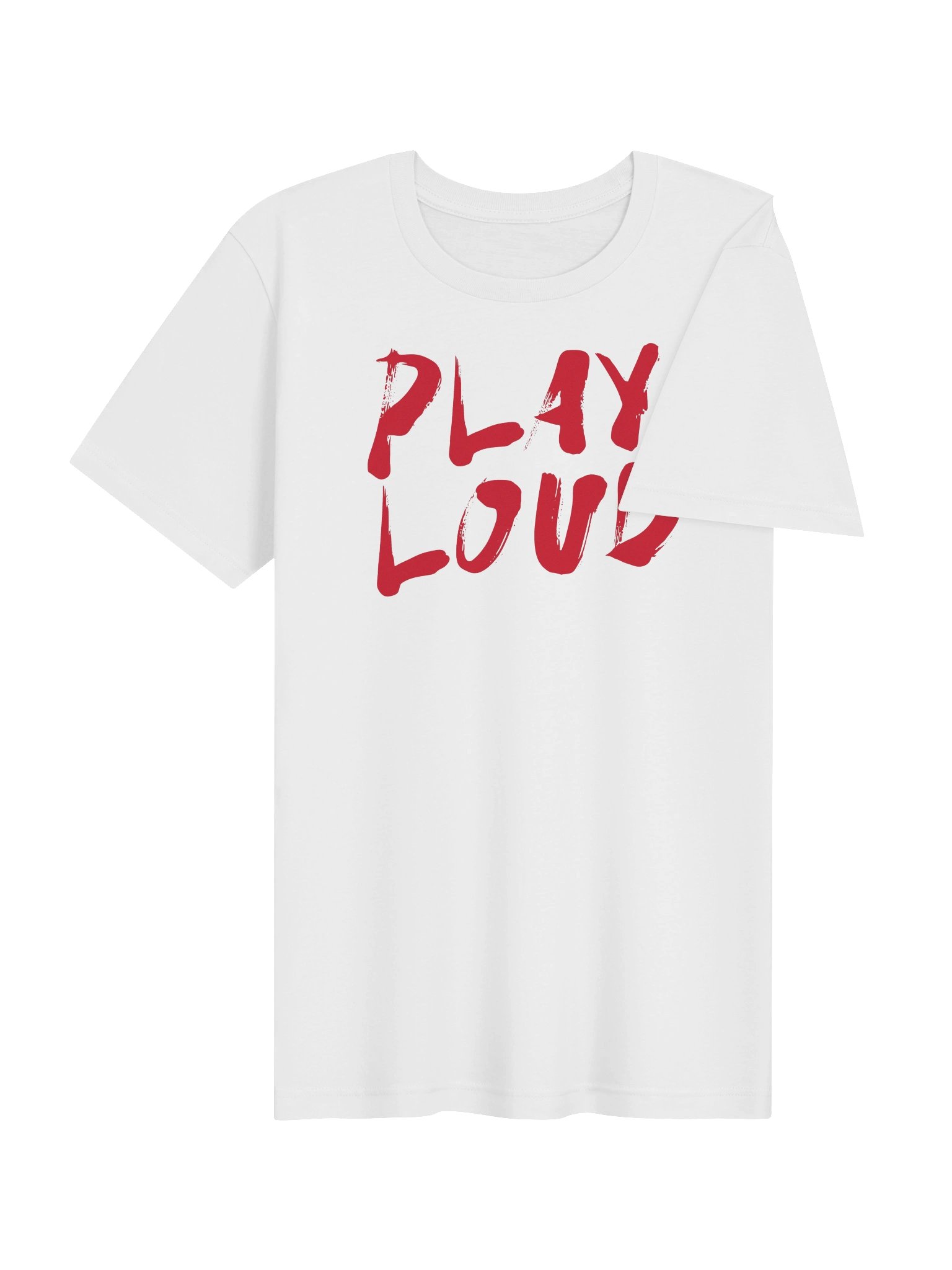 Play Loud product image (5)