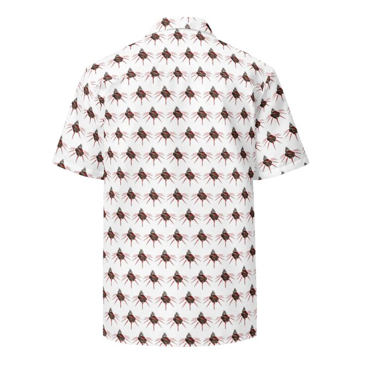 Honokuni Hawaiian Shirt product image (1)