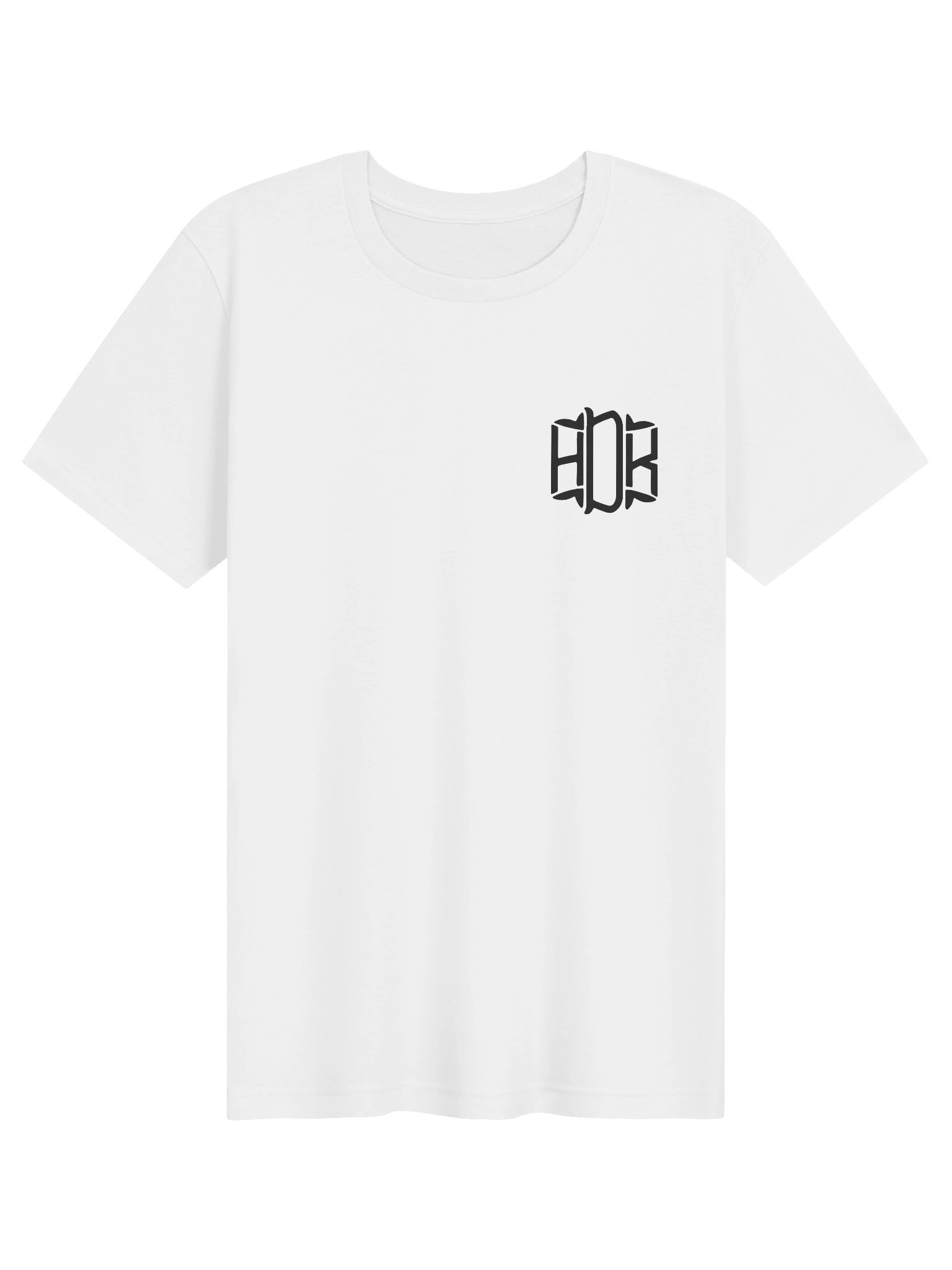 Like Fish? - White product image (1)