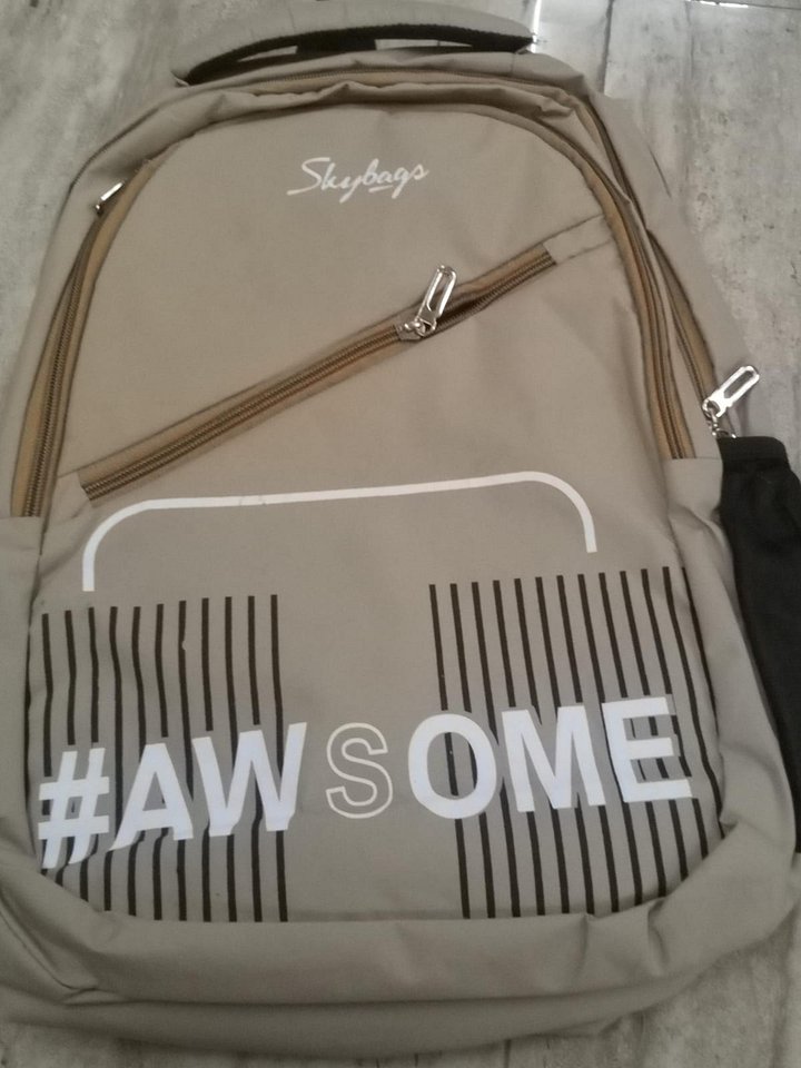 school bag product image (1)