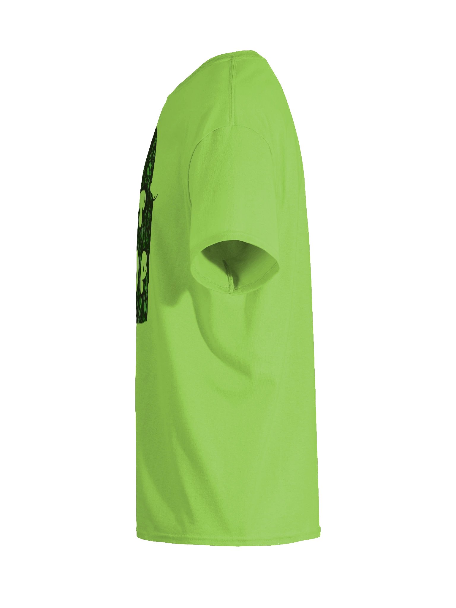 AgitSlop Matrix product image (59)