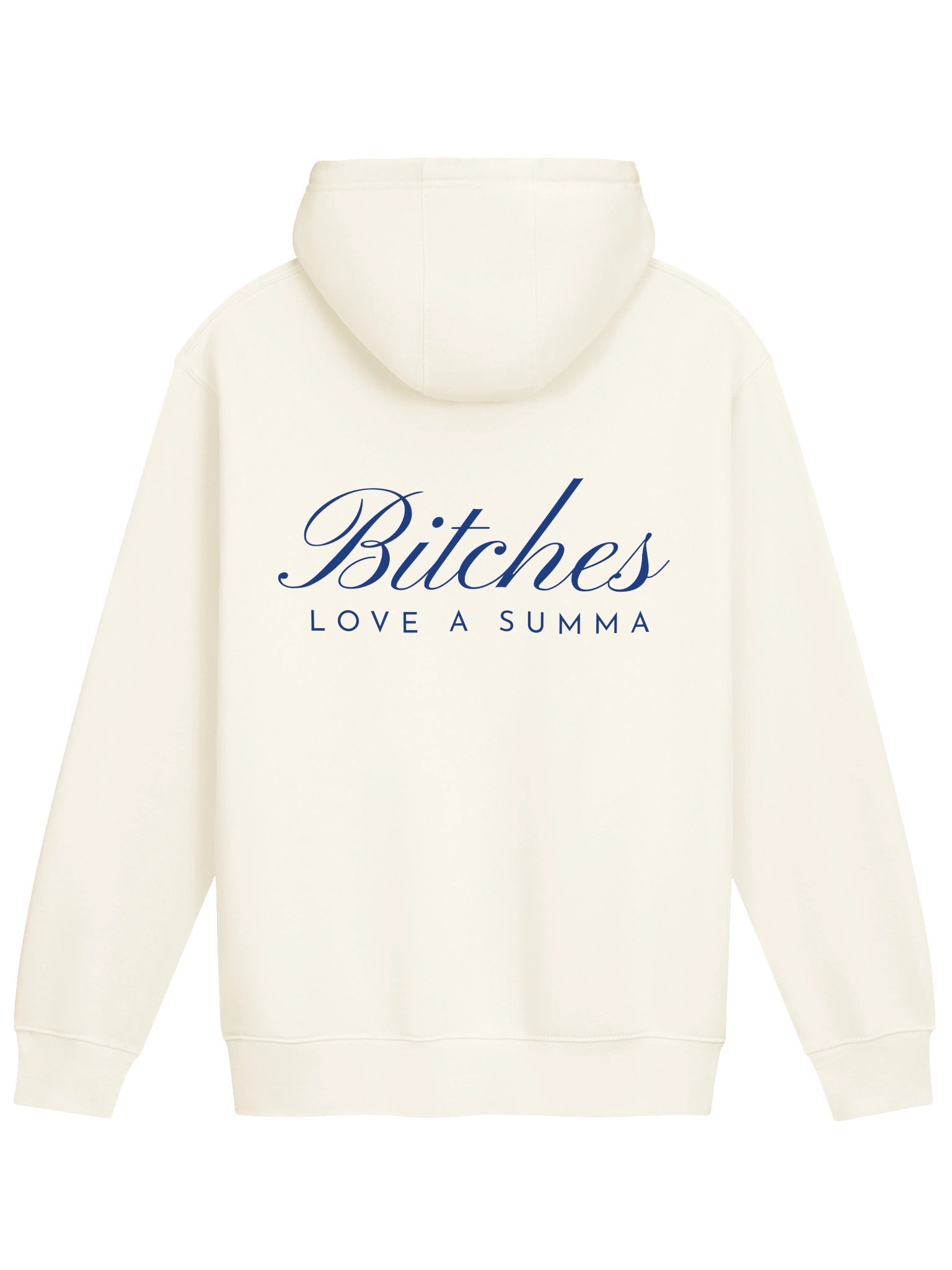 Bitches love a summa ... product image (2)
