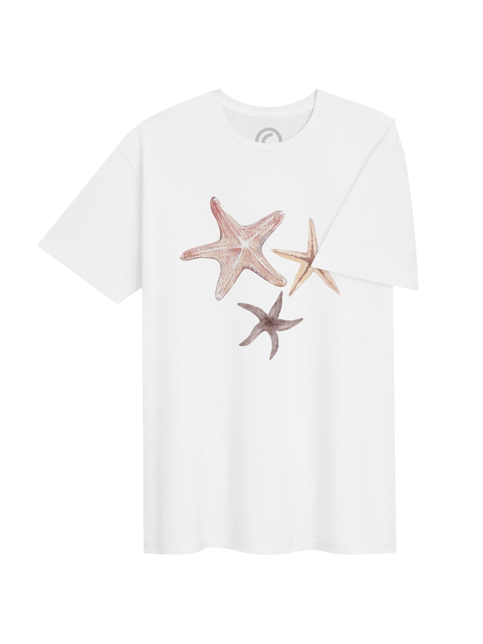 Basics | Starfishes from Varadero product image (7)