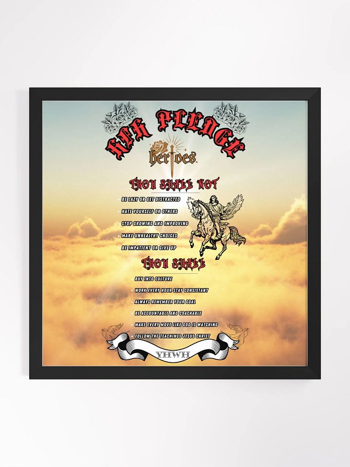 HFHxSLC 2x25 product image (1)